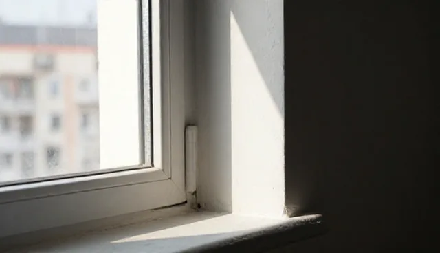 技术服务如何界定适用边界？如何避免效果影响失控？