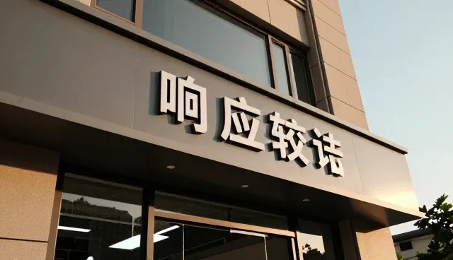 技术如何利用智能系统集成平台提升价值