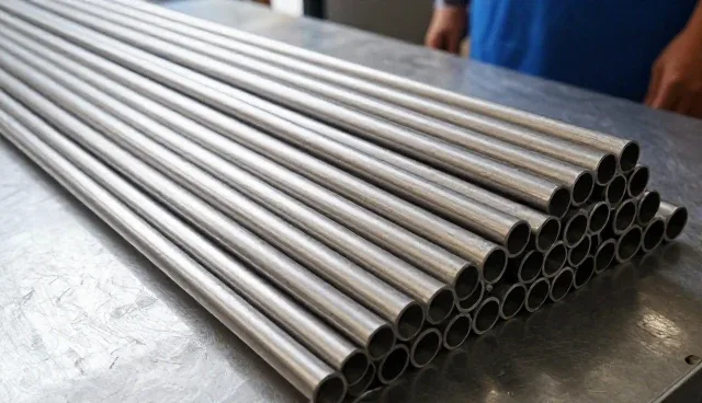 性能优化与适用条件:设计在业务趋势中的核心作用