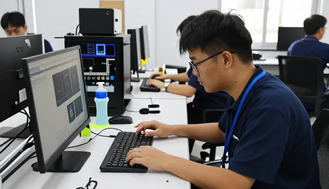 办公场所为什么需要技术外包服务？