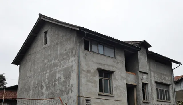 技术外包服务中系统兼容性维护建议