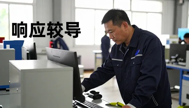 产品设计与开发选择参考指南